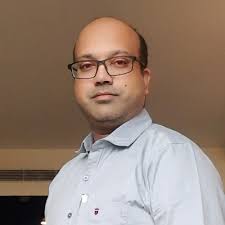 Great team in India, to face new challenges in the automotive industry! get  in touch for more information!!