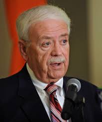 What Cuomo's probe found