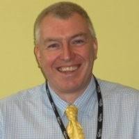 Andy Mackay Email & Phone Number