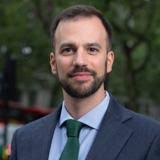 Department of Marketing