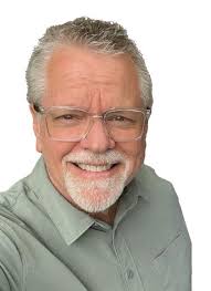 New Assistant Program Director for The Word, MN