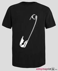 We did not find results for: My Shirt Creative T Shirt Design T Shirt Painting Shirt Design Inspiration