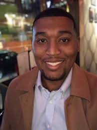 Chris Hird (@HirdChris)