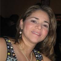 20+ "Pat Trowbridge" profiles