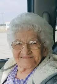 Etta L Brown Obituary (2024)