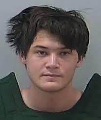 Darren Schulman's Instagram, Twitter & Facebook