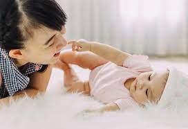 Most japanese given names are written in kanji, a script of chinese origin where each single character stands for a whole word or concept.most names have two kanji characters, some three, some only one. 75 Cute Popular Japanese Baby Boy Names With Meanings