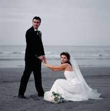 Ce insemna cand visezi mireasa? Fotografia Poze Nunta Filmare Fotograf Nunti