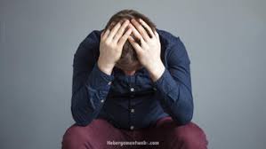 Bitcoin vanity addresses can be customised with different words, which allows cybercriminals to use these addresses to make their scams look legitimate. Elon Musk Bitcoin Giveaway Scam Costs This Btc Man Worth 600 000 Featured