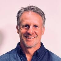 Jasper Hardy Email & Phone Number