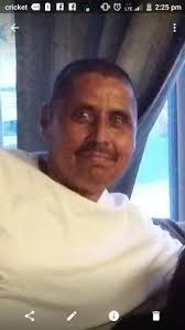 Gilbert Guajaca Obituary