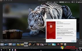 Ankündigung der branchenführenden photo studio 2021 produkte von acdsee. Download Acdsee Pro Fur Windows 10 32 64 Bit Auf Deutsch