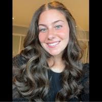 100+ "Abenhaim" profiles