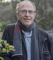 Dennis Altman, Robert Gott And Sulari Gentill In Conversation With Sue  Turnbull