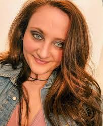 Kenneth Hendershot's Instagram, Twitter & Facebook