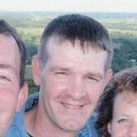 Rodney Charles Hamlett Obituary (1967