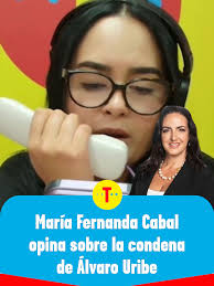 Shirley Gabriela Romero