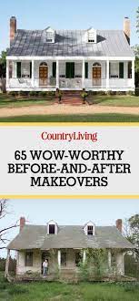 2,215 likes · 39 talking about this. 65 Home Makeover Ideas Before And After Home Makeovers