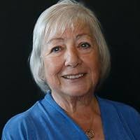 Magic and Midnight Mint Bars (Christmas Cookies) by Iona Morrison