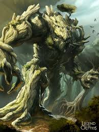 6c11876998ea1ee03bd2e662744ce32e Jpg 564 752 Fantasy Monster Fantasy Beasts Fantasy Creatures