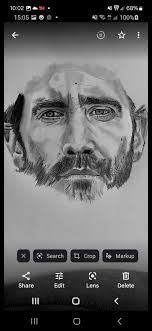 It's Jake's birthday collecting Jake's lines