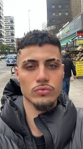 TC Adem Ali Ay (aksiyonadam950000)