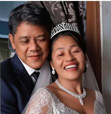 100 mo tapatan ko ng SOLID na lechon chichabu unli rice with softdrinks  Sugod na mga LODS 190 vicente cruz sampaloc manila