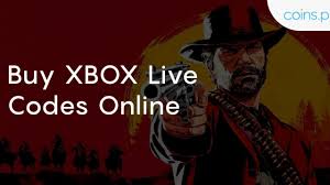 Play game daily to earn points. How To Buy Xbox Gift Card Digital Codes No Credit Card Coins Ph