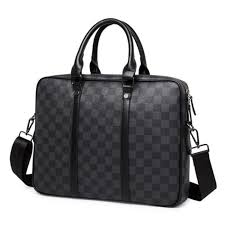 Livraison 24h et retour gratuits ! Soldes Sacoche Pc Homme Cuir En Stock