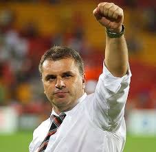 Find the perfect ange postecoglou stock photos and editorial news pictures from getty images. Ange Postecoglou Angepostecoglou Twitter