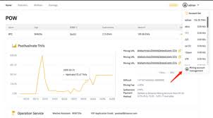 Learn what it means to mine bitcoin, how to do it, and a list of the best bitcon mining software for casual miners and. What Is A Binance Mining Account And How Do I Create One Binance