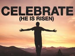 Image result for images celebrate worship silhouette
