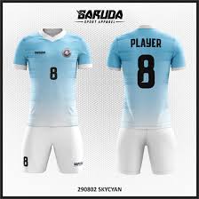 Katalog … garuda print kembali melauching salah satu desain baju sepakbola terbaiknya yang unik. Desain Jersey Futsal Polos