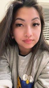 Lori Hoehn, Hairstylist, 5433 Clayton Rd, Ste G, Clayton, CA 94517, US