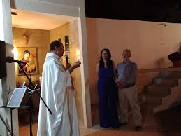 Veja mais ideias sobre nossa senhora do perpétuo socorro, perpetuo socorro, imagens católicas. Paroquia Nossa Senhora Do Perpetuo Socorro No Lago Sul Celebra 60 Anos