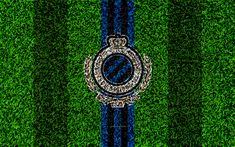 The above logo image and vector of club brugge logo you are about to download is the intellectual property of the copyright and/or trademark holder. 14 Ideeen Over Club Brugge Logo Voetbal Voetballers Brugge