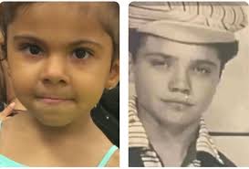 Israel Navarro Obituary