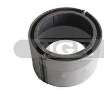 FOR MERCEDES Втулка, стабилизатор 69x110x65 mm. 6523260481 ...