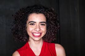 TRUTH/DARE PROGRAM — Woven Theatre