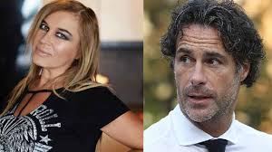 Find the perfect fabio galante stock photos and editorial news pictures from getty images. Lory Del Santo E La Notte Con Galante Si E Dato Da Fare Nelle Posizioni