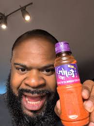 Sweet and Spicy Watermelon with Tajin