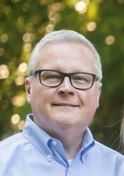 Robert Schwab Obituary