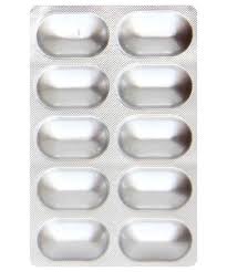 Medilife#rabemac_dsr rabemac dsr capsules full review in hindi. Erirab Dsr Cap Erinyle Health Care Pvt Ltd Buy Erirab Dsr Cap Online At Best Price In India Medplusmart