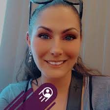 This photograph of a woman feeding a famished child has gone viral...  Nightfam, you'll be shocked by how he looks right now.