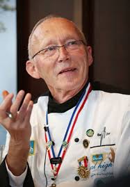 Welcome to our website