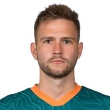 Profile Joe Brito, Rhode Island FC: Info, news, matches and statistics