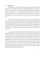 → → < koleksi buku teks digital kssm tingkatan 1, 2, 3, 4, 5 >. Kkgeo Docx 1 0 Pengenalan Pengangkutan Awam Dapat Didefinisikan Sebagai Sistem Pengangkutan Bermotor Seperti Teksi Kereta Api Dan Sebagainya Course Hero