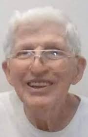 Obituary of Theodore P. Brosnan