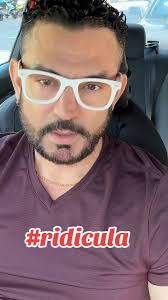 LA CASA DE LOS FAMOSOS ((Oficial))