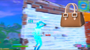 I hope you liked it, if so then i would appreciate a positive review and do not forget to subscribe to not miss any other cool videos! Chanel Bag Gh0stz Highlights 12 Youtube
